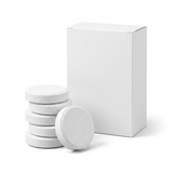 Boost Cleaning Tablets